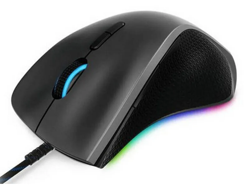 Компьютерная мышь Lenovo Legion M500 GY50T26467