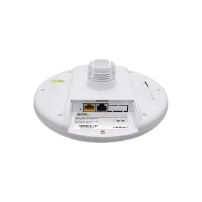 Точка доступа Wi-Tek WI-CPE515H-KIT