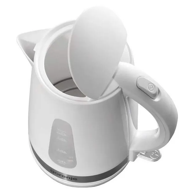 Чайник Gorenje K17WE