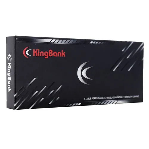 Оперативная память KingBank KJUB K5.01.FP047D7101