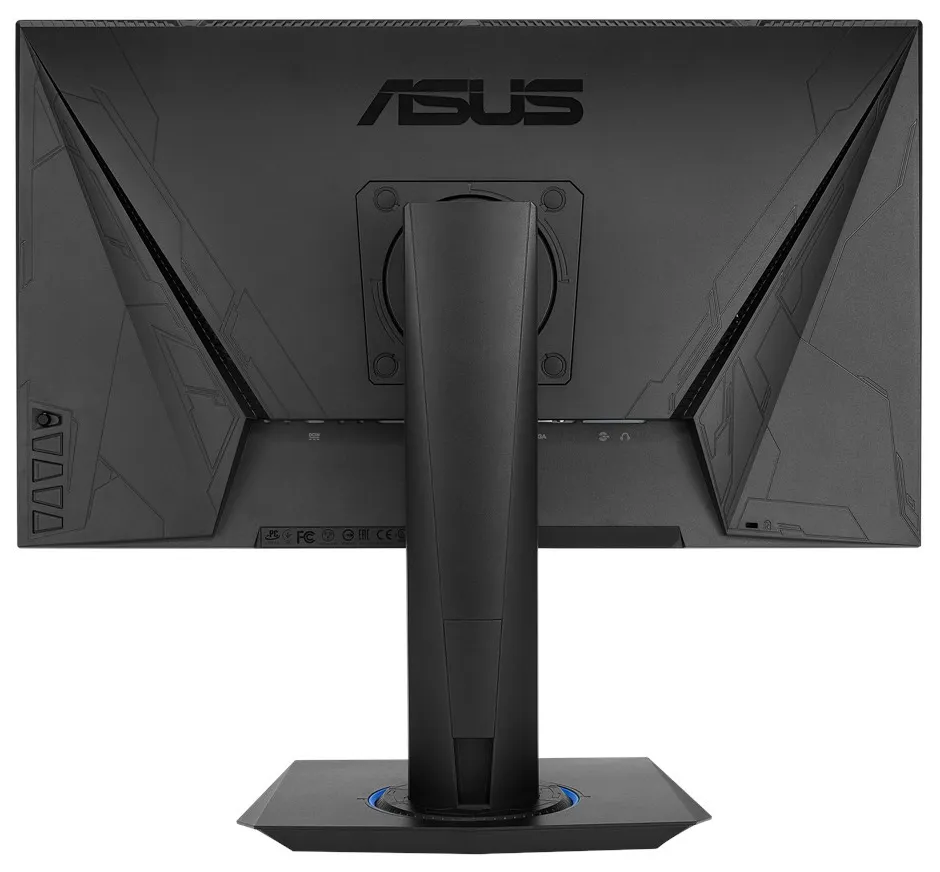 Монитор ASUS VG248QG