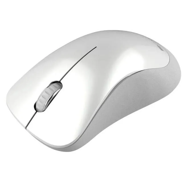 Компьютерная мышь CANYON MW-11 CNE-CMSW11PW