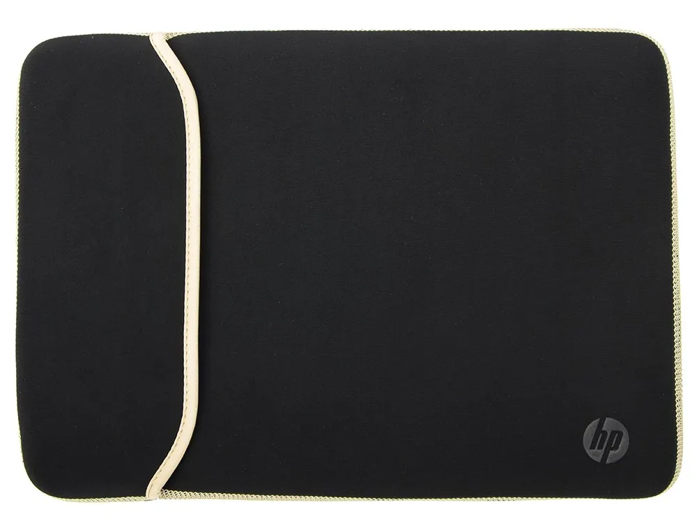 Чехол для ноутбука HP Chroma Sleeve 2UF59AA