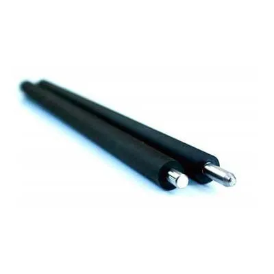 Вал проявки (devel roller) для Samsung ML-1610