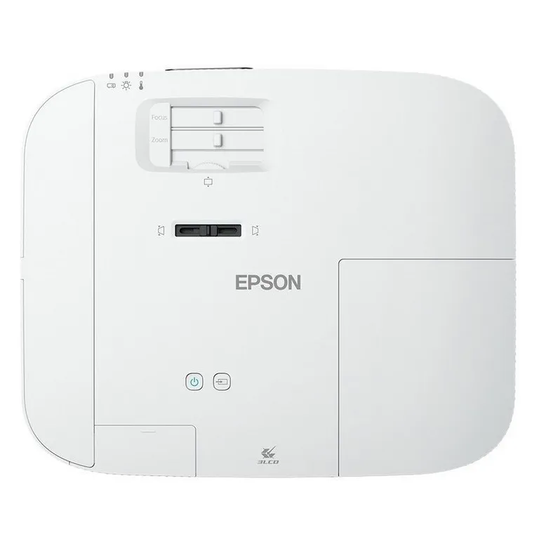 Проектор для дом. кино Epson EH-TW6150 WITH HC LAMP WARRANTY