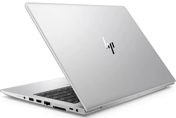 Ноутбук HP Europe EliteBook 840 G6 1J5R4EA