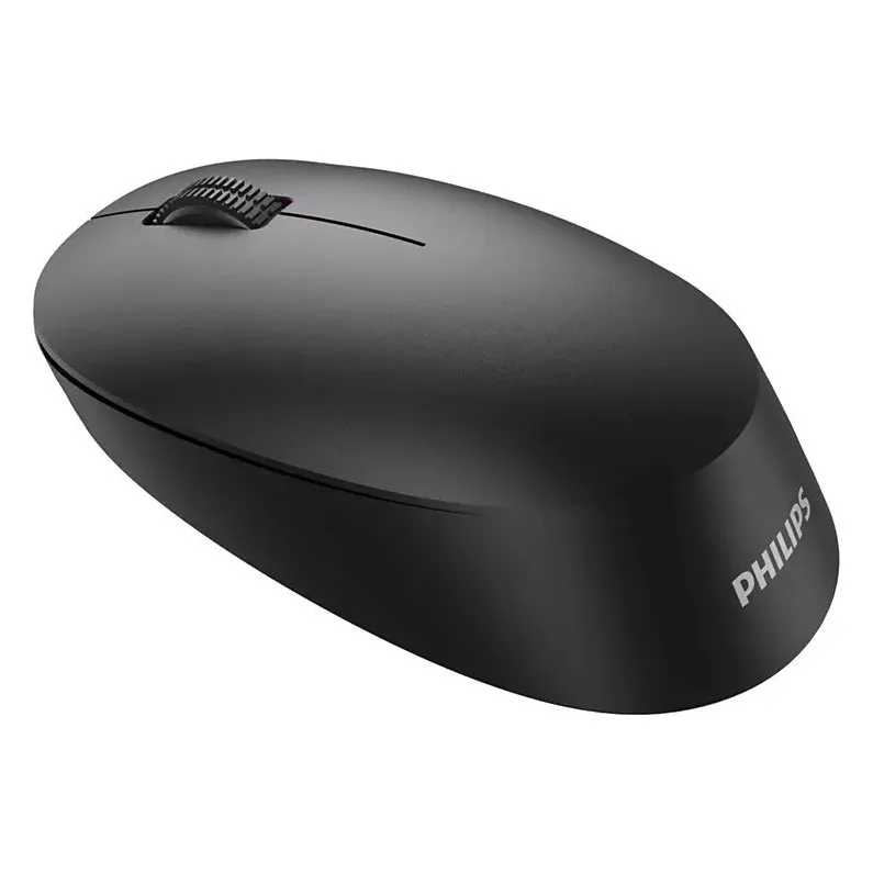 Компьютерная мышь PHILIPS 4000 SPK7407B/00