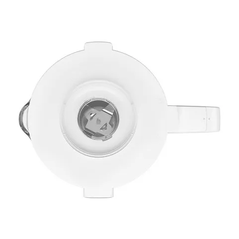 Смарт-блендер Xiaomi Smart Blender Белый