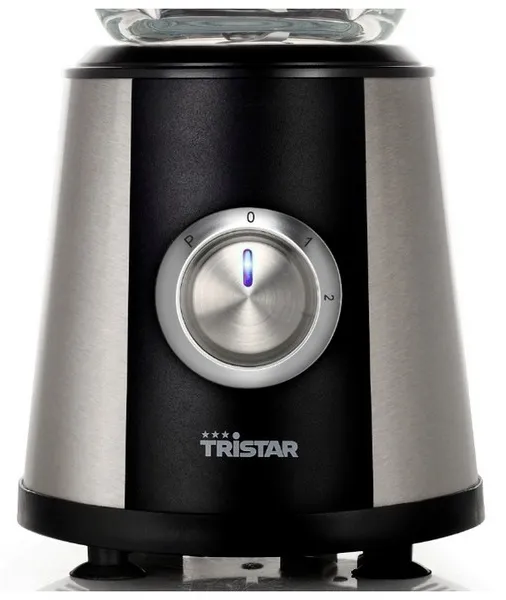 Блендер TRISTAR BL-4441