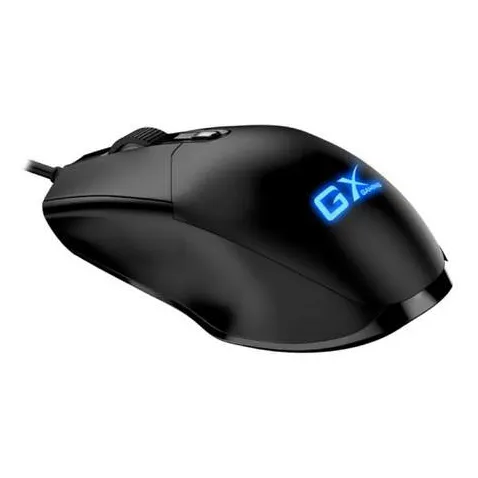 Компьютерная мышь Genius Scorpion M300