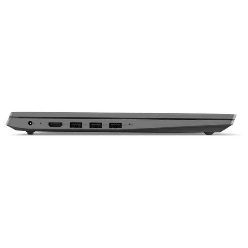 Ноутбук Lenovo V14-G1 IML 82NA0026RU