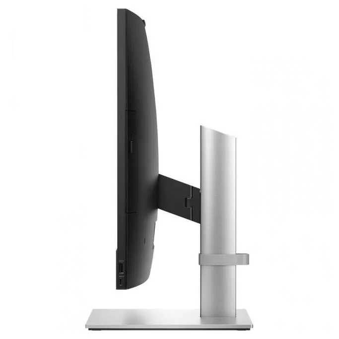 Моноблок HP ProOne 440 G9 885G8EA