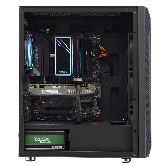 Компьютер Extreme 76537