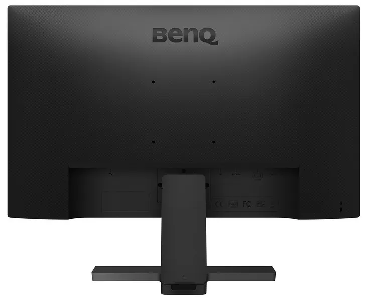 Монитор 23.8" Benq BL2283