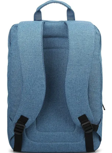 Рюкзак для ноутбука Lenovo Backpack B210 Blue GX40Q17226
