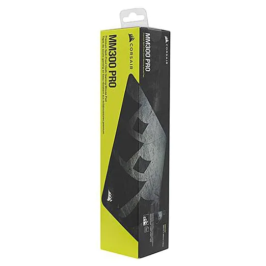 Коврик для мыши Corsair MM300 Pro CH-9413631-WW