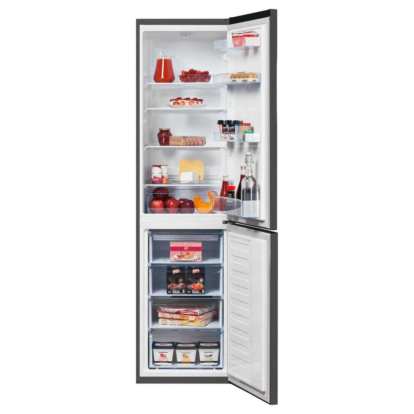 Холодильник Beko B1RCSK332G