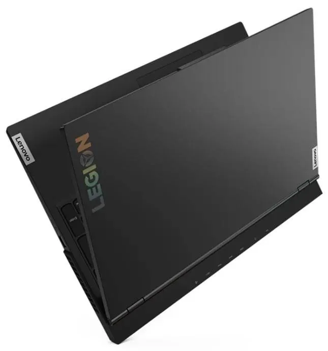 Ноутбук Lenovo Legion 5 15ARH05H 82B1000XRK