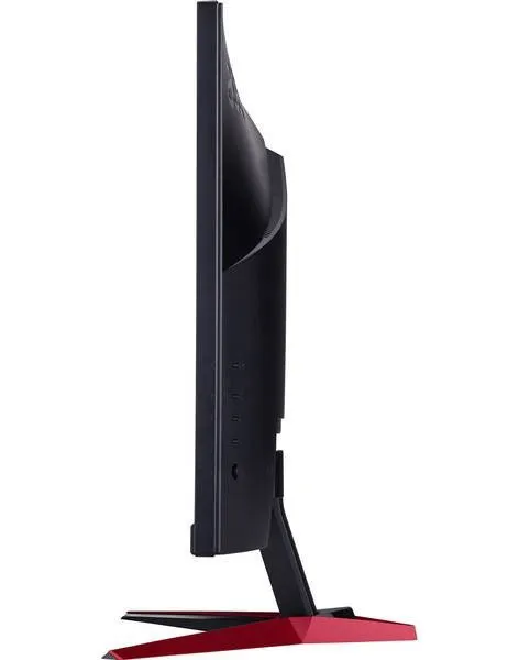 Монитор 27" Acer VG270bmiix