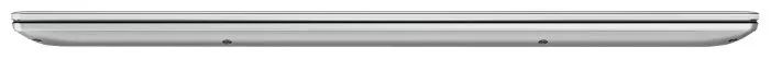 Ноутбук Lenovo Ideapad 720s 81BD0047RK