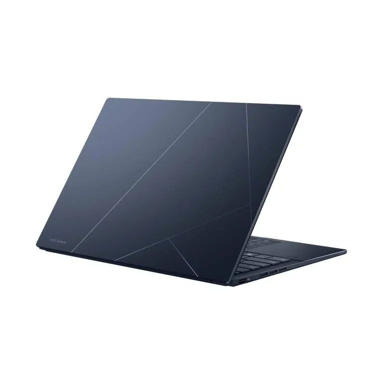 Ноутбук Asus Zenbook 14 OLED UX3405MA-QD736 90NB11R1-M01750