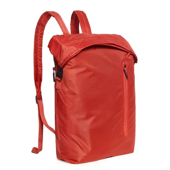 Рюкзак Xiaomi Personality Style ZJB4037CN