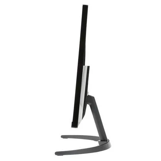 Монитор 27" PHILIPS 276E8VJSB