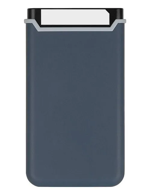 Внешний SSD диск 240GB Transcend TS240GESD350C