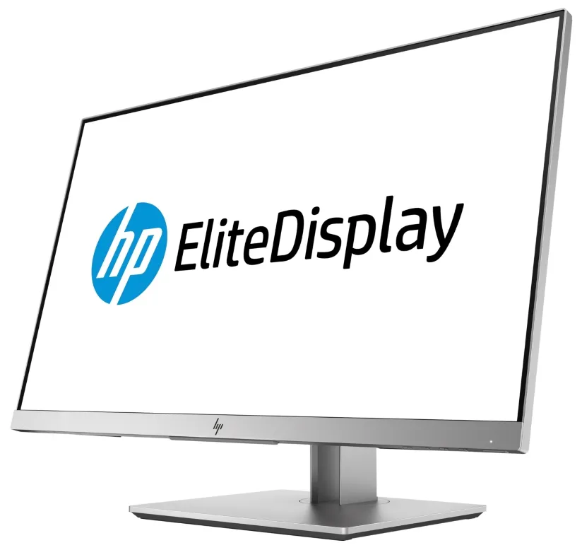 Монитор 23.8" HP Europe EliteDisplay E243d 1TJ76AA