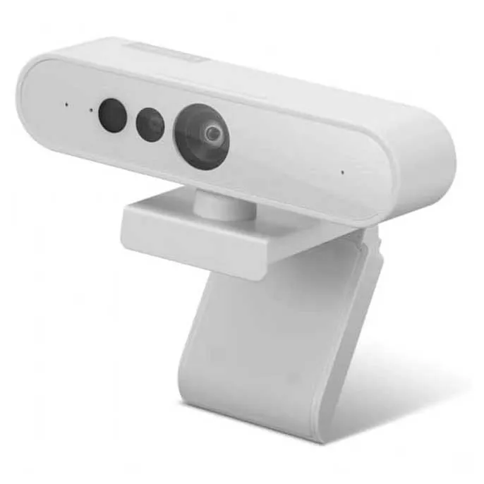 Веб-камера Lenovo 510 FHD Webcam GXC1D66063