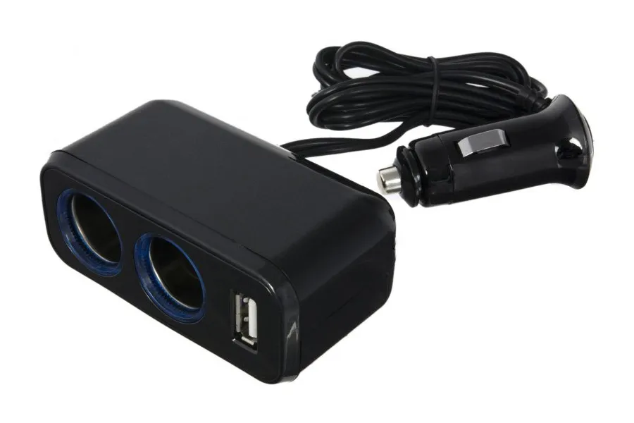 Разветвитель Neoline SL-211