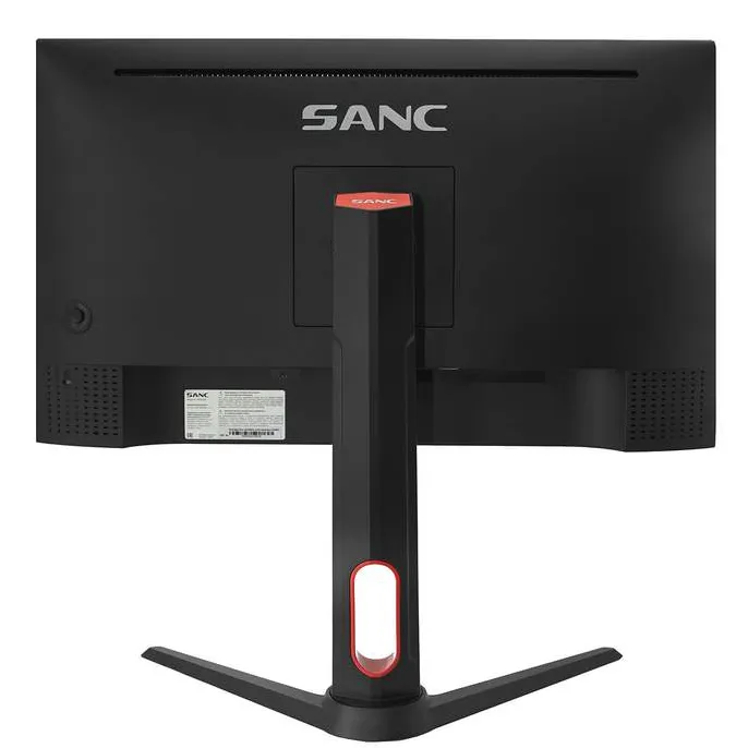 Монитор 23.8" Sanc M2433A