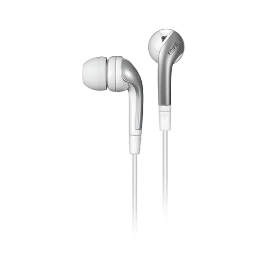 Наушники Edifier H220 белый