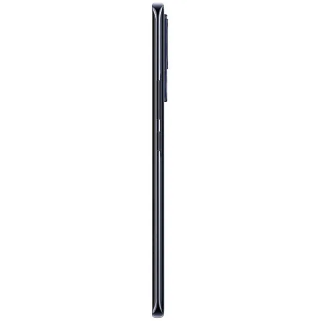 Смартфон Xiaomi 13 Lite 8/256GB Black