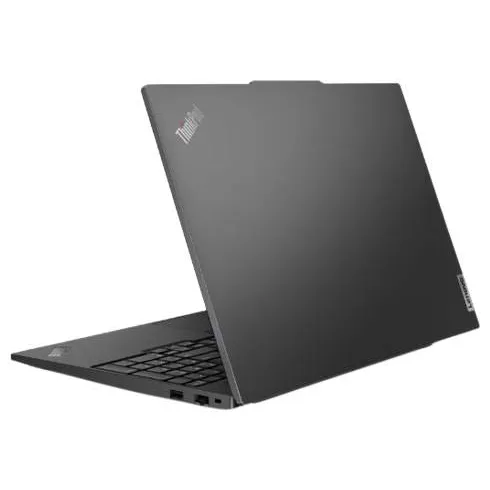 Ноутбук Lenovo ThinkPad E16 G2 21MA004VRT