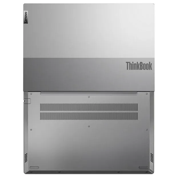 Ноутбук Lenovo ThinkBook 14 G3 ACL 21A2003URU