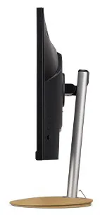 Монитор 27" Acer ConceptD CP1271V UM.HC1EE.V09