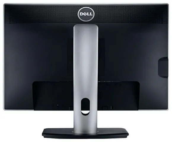 Монитор 24" Dell U2412M