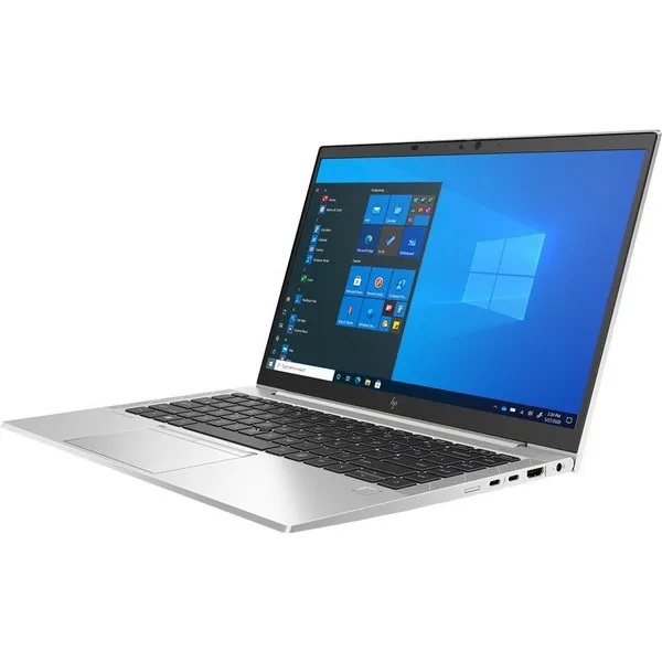 Ноутбук HP EliteBook 840 G8 5P6U4EA