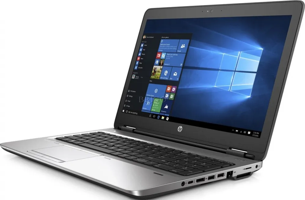Ноутбук HP EliteBook 1040 G3 V1A81EA