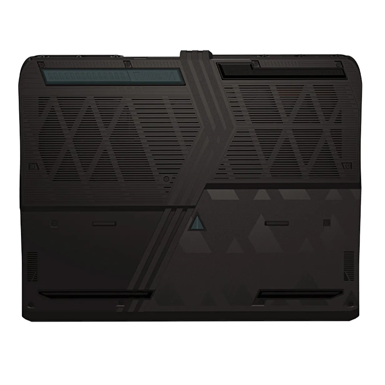 Игровой Ноутбук MSI Vector 16 HX A14VHG-804XKZ