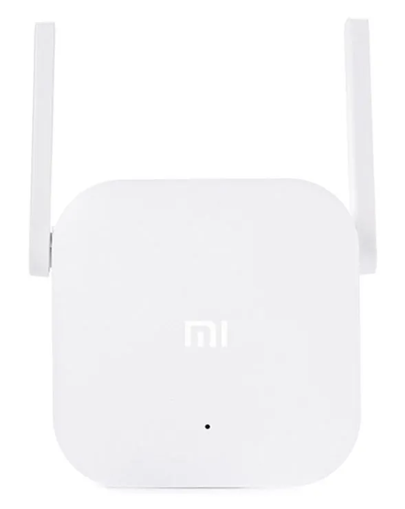 Маршрутизатор Xiaomi Mi DVB4171CN