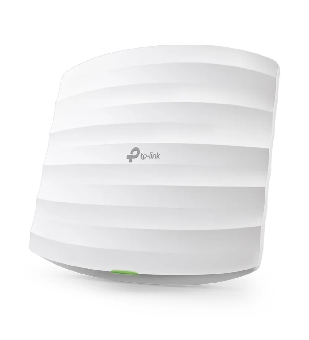 Точка доступа TP-Link EAP265HD AC1750