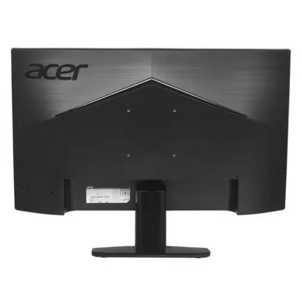 Монитор Acer KA272ABI UM.HX2EE.A19