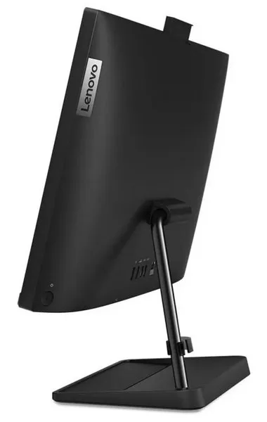 Моноблок Lenovo IdeaCentre AIO 5 F0G3001JRK