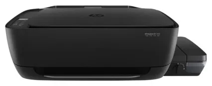 МФУ HP X3B09A HP DeskJet GT 5820 AiO