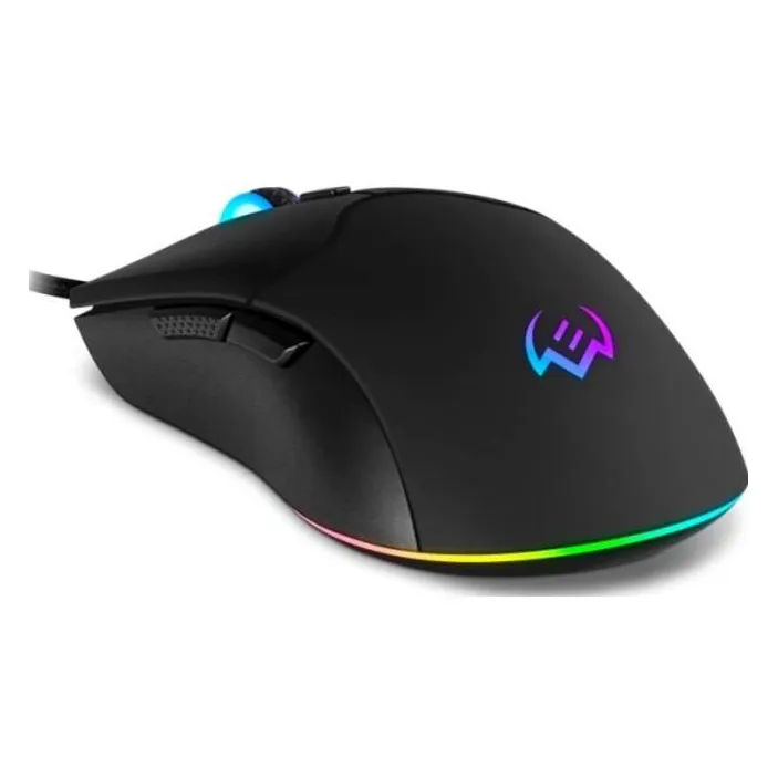 Игровая мышь SVEN RX-G840