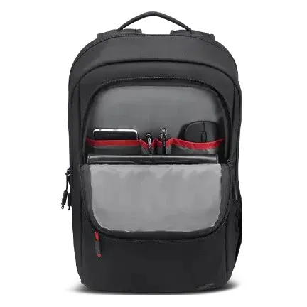 Рюкзак для ноутбука Lenovo ThinkPad Essential 15.6-inch 4X41C12468