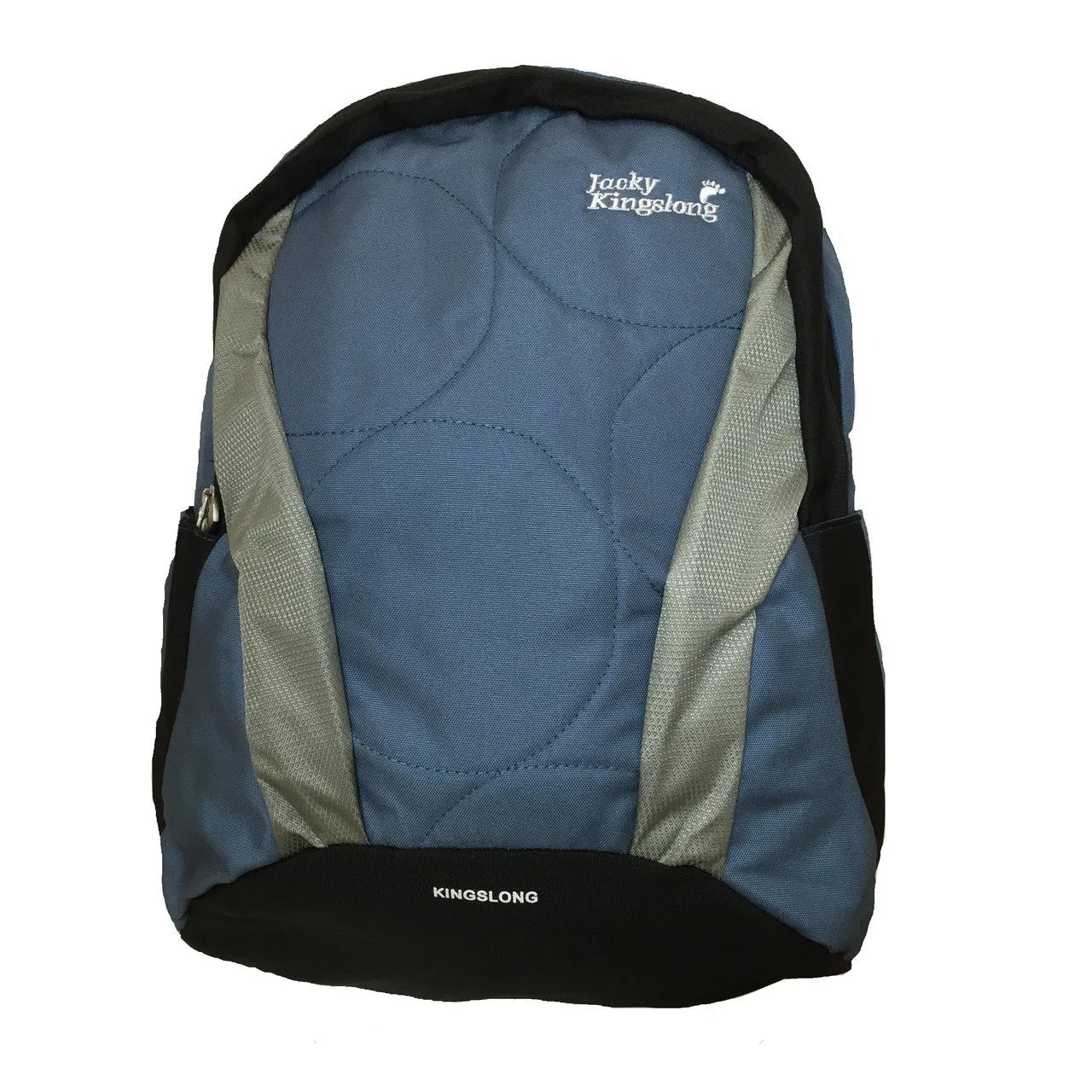Рюкзак Kingslong KLB11545 синий