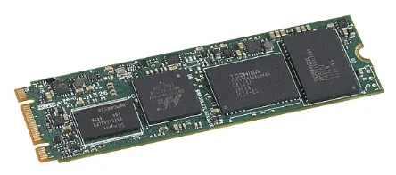 SSD накопитель Plextor 128 GB M6G Plus PX-128M6G+